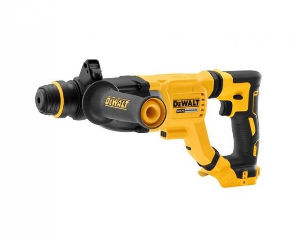 MŁOTOWIERTARKA 18V SDS-PLUS 28MM 0*AH (1 SZT)