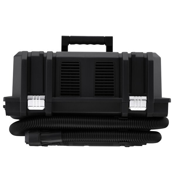 ODKURZACZ AKUMULATOROWY XR FLEXVOLT 54V 2*6.0AH (1 SZT)