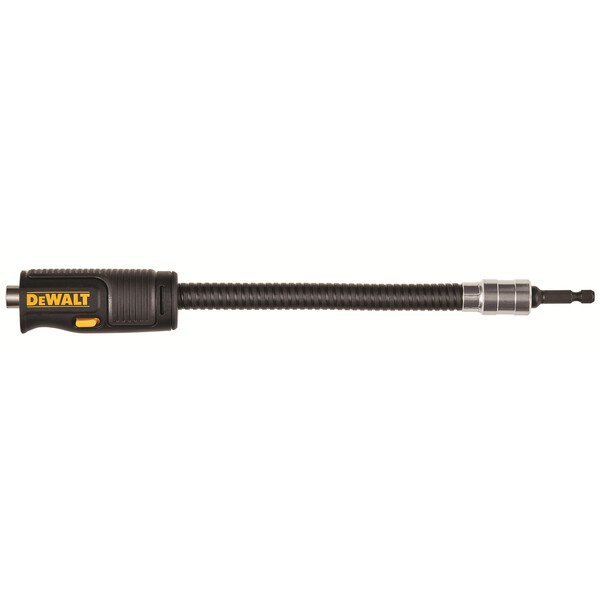 ADAPTER KĄTOWY 90° ELASTYCZNY 6-KĄTNY (1 SZT)