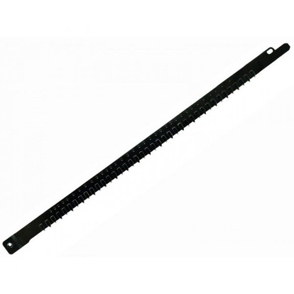 BRZESZCZOT DO ALIGATOR 430MM POR KL20 (1 SZT)