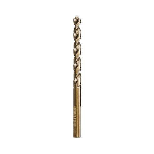 WIERTŁO DO METALU 5*86MM EXTREME (10 SZT)