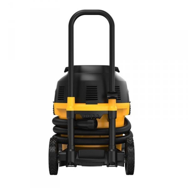 ODKURZACZ PRZEMYSŁOWY 1400W 38L M (1 SZT)