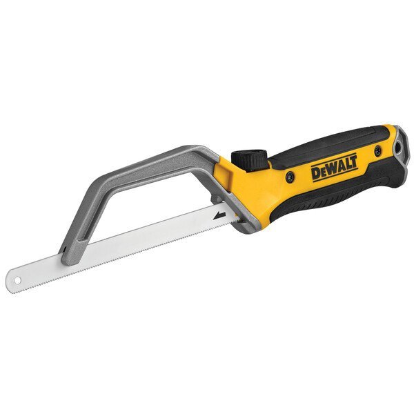 PIŁA DO METALU MINI (1 SZT)