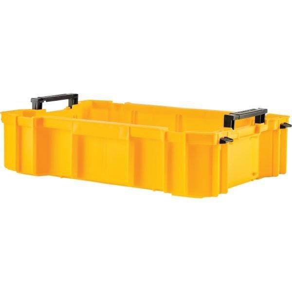 TACA GŁĘBOKA TOUGHSYSTEM 2.0 (1 SZT)