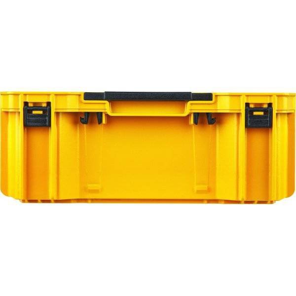 TACA GŁĘBOKA TOUGHSYSTEM 2.0 (1 SZT)