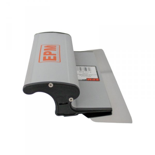 SZPACHLA Z WYMIENNYM OSTRZEM PROFESSIONAL 600MM (1 SZT)