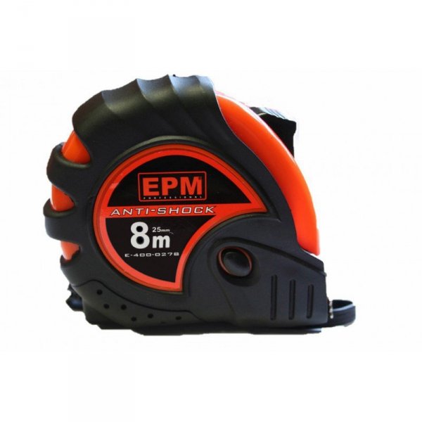 MIARA ZWIJANA ANTI-SHOCK 3M*16MM (1 SZT)