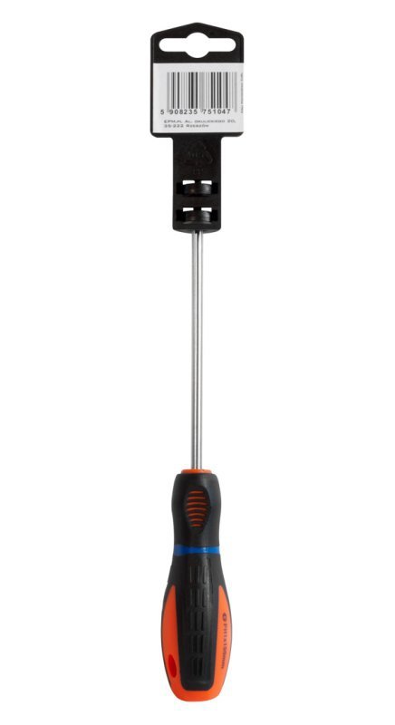 WKRĘTAK SERIA M3 PH1*100MM (1 SZT)