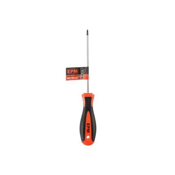 WKRĘTAK KRZYŻAKOWY 2*150MM (1 SZT)