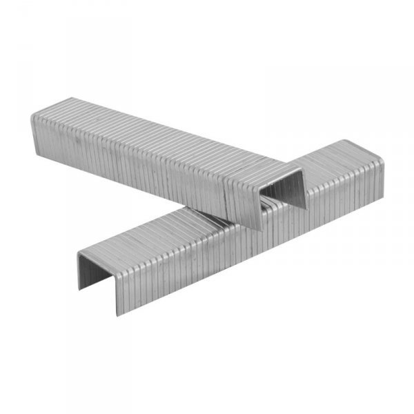 ZSZYWKI TYP G 1000SZT 10.6MM*1.2MM 8MM (1 OP)