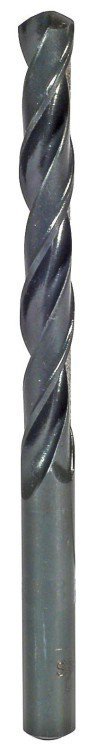 WIERTŁO HSS-R BLACK 3.0 MM (10 SZT)