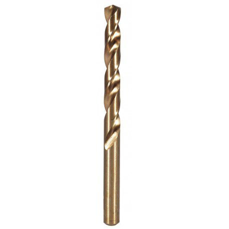 WIERTŁO HSS-COBALT, KOBALT 6.5 MM (1 SZT)