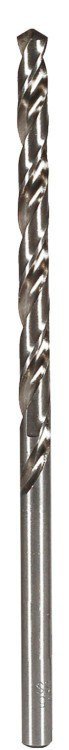 WIERTŁO HSS SILVER DŁUGIE NWKB 3.5 MM (1 SZT)