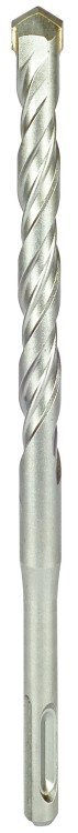 WIERTŁO SDS+ DO BETONU 22*260 (1 SZT)