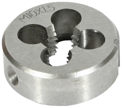NARZYNKA BASIC M10 (1 SZT)