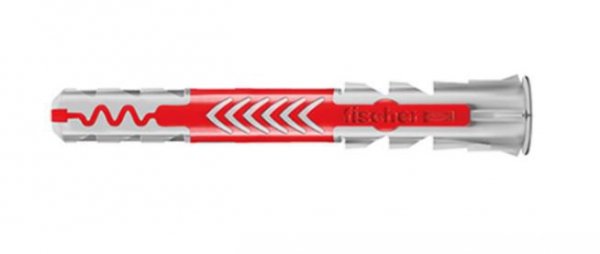 KOSZULKA DUOPOWER 8*65 MOCOWANIE UNIWERSALNE (1 STO)
