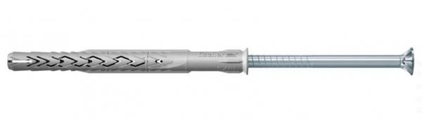 KOŁEK RAMOWY SXRL 8*140 T Z WKRĘTEM (50 SZT)