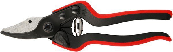 SEKATOR - NOŻYCE OGRODOWE S 220MM (1 SZT)