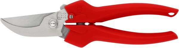 SEKATOR DO KWIATÓW I OWOCÓW 10MM (1 SZT)