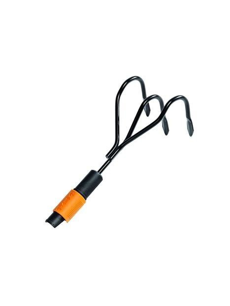 KULTYWATOR QUIKFIT - NIEOPRAWNE (1 SZT)