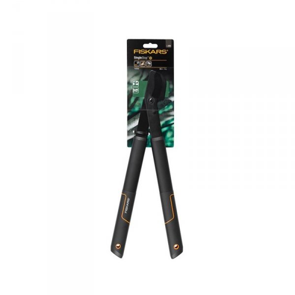 SEKATOR NOŻYCOWY, HOOK (S) L28 SINGLESTEP 112160 (1 SZT)