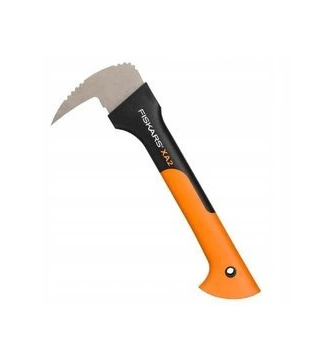 CAPINA XA2 WOODXPERT (1 SZT)