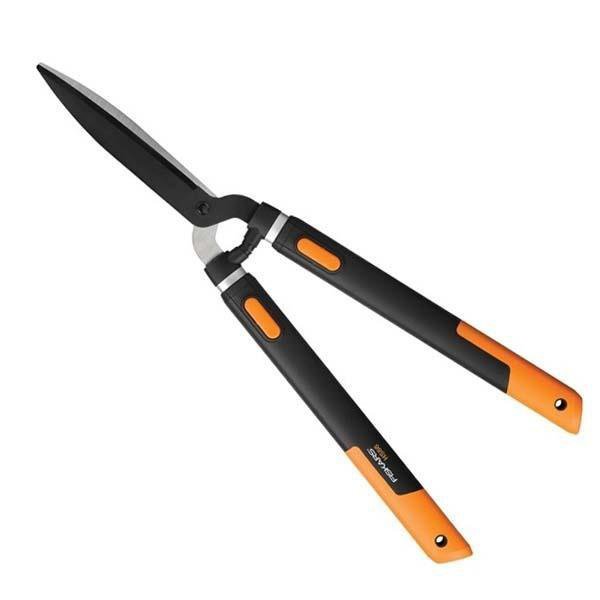 NOŻYCE DO ŻYWOPŁOTU HS86 SMARTFIT (1 SZT)