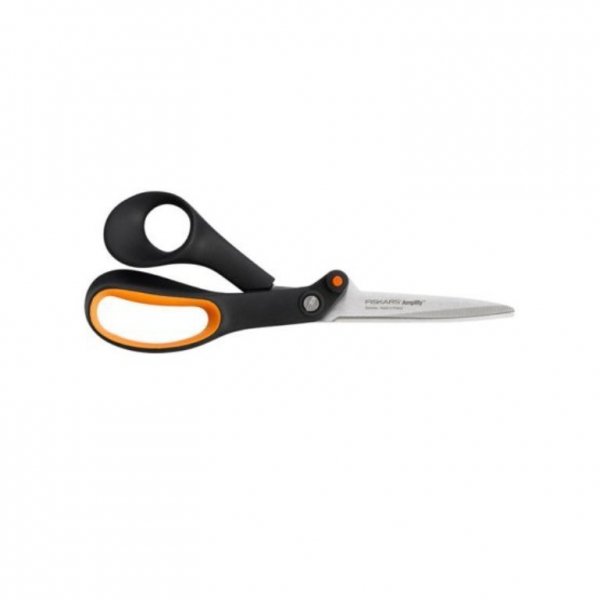 HARDWARE AMPLIFY NOŻYCE 21 CM (1 SZT)