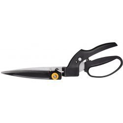 NOŻYCE DO TRAWY GS40 SMARTFIT (1 SZT)
