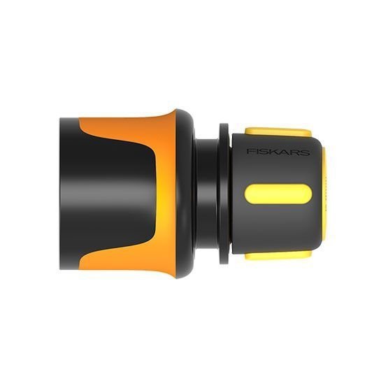 ZESTAW WĄŻ PREMIUM, 9MM 3/8&#039;&#039; 15M Q4 (1 SZT)