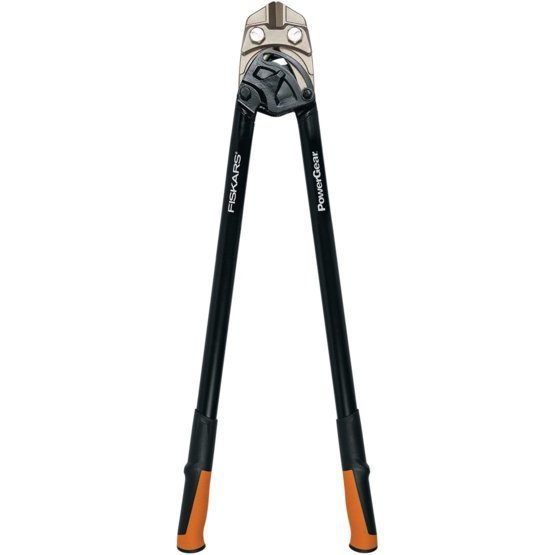 NOŻYCE DO CIĘCIA PRETÓW POWERGEAR , 91 CM (1 SZT)