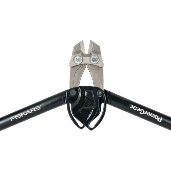 NOŻYCE DO CIĘCIA PRETÓW POWERGEAR , 91 CM (1 SZT)