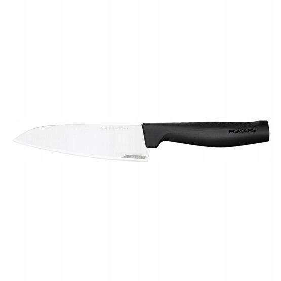 NÓŻ SZEFA KUCHNI HARD EDGE MAŁY (1 SZT)