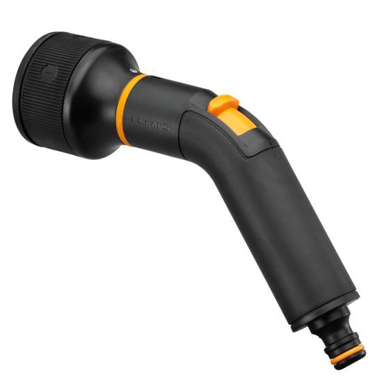 PISTOLET ZRASZAJĄCY MULTI (1 SZT)