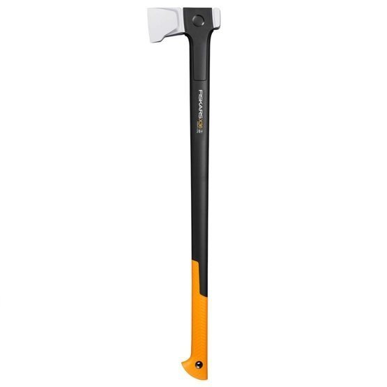 SIEKIERA ROZŁUPUJĄCA X36 -L X- SERIES (1 SZT)