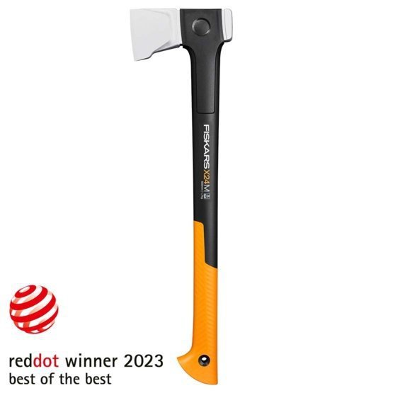 SIEKIERA ROZŁUPUJĄCA X-SERIES X28, OSTRZE M (1 SZT)