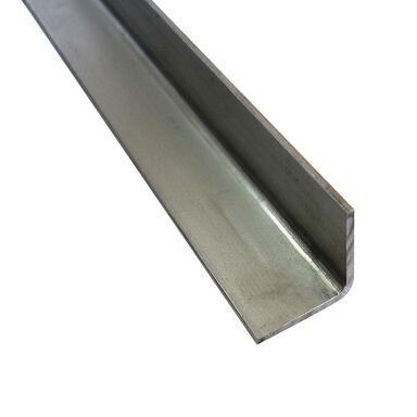 KĄTOWNIK STALOWY ZG 30X30X2MM L=2M GROT (1 SZT)