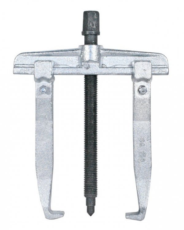 ŚCIĄGACZ DWURAMIENNY 75MM (1 SZT)