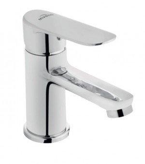 BATERIA UMYWALKOWA ESLA CHROM (1 SZT)