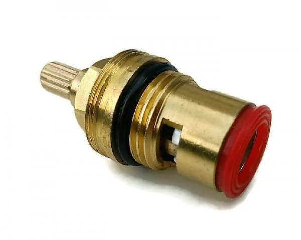 GŁOWICA CERAMICZNA 3/8&#039;&#039; (1 SZT)