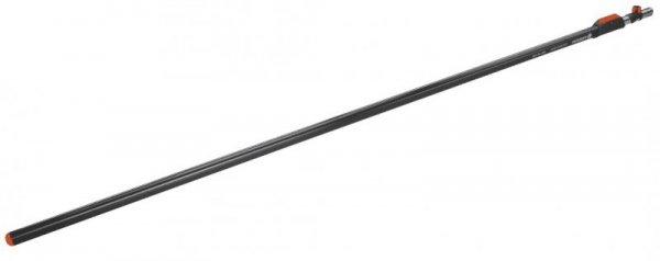 TRZONEK COMBISYSTEM (1 SZT)