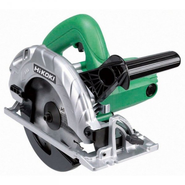 PILARKA TARCZOWA 165MM 1050W (1 SZT)