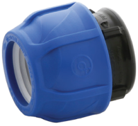 PE-KOREK 32MM (1 SZT)