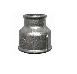 MUFA REDUKCYJNA OCYNK 5/4 X 3/4 (1 SZT)