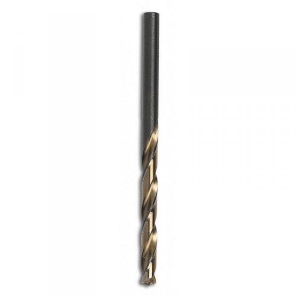WIERTŁO UNIWERSALNE TURBOMAX 3.1*36/65 (1 SZT)