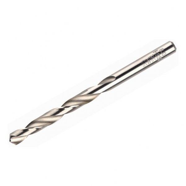 WIERTŁO DO METALU HSS PRO 3.20MM (10 SZT)