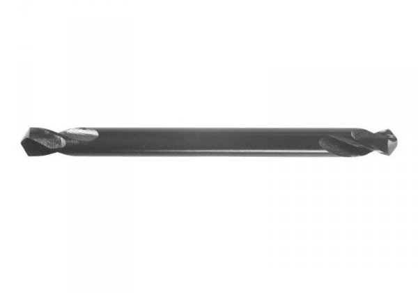 WIERTŁO DO METALU HSS PRO DWUSTRONNE 3.30MM (10 SZT)