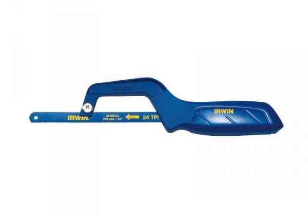 PIŁA RAMKOWA MINI BRZESZCZOT 250MM (1 SZT)