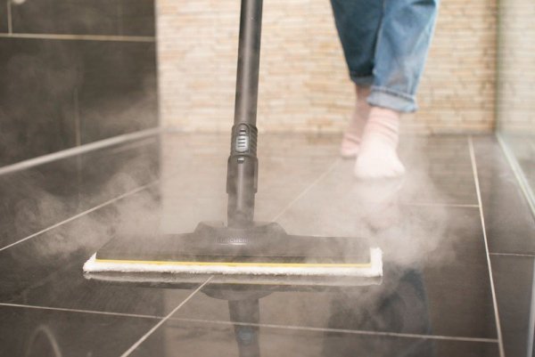ZESTAW UNIWERSALNYCH ŚCIERECZEK PODŁOGOWYCH EASYFIX (1 SZT)