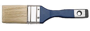 PĘDZEL MIESZANKA DO AKRYLI 1.5&#039;&#039; (1 SZT)